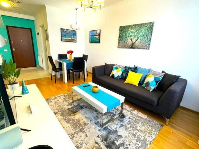Apartament închirieri în Baneasa, Caraş-severin