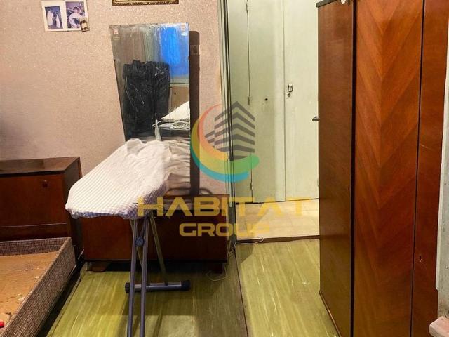 Apartament vânzări