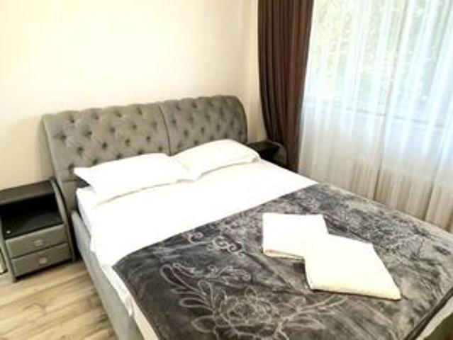 Apartament închirieri în Bos, Hunedoara