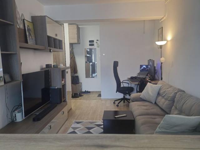 Apartament vânzări