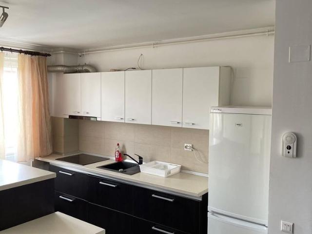 Apartament închirieri în Cluj-napoca, Cluj