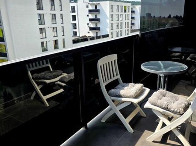 Apartament închirieri în Cluj-napoca, Cluj