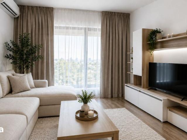 Apartament închirieri în Sector 6, București