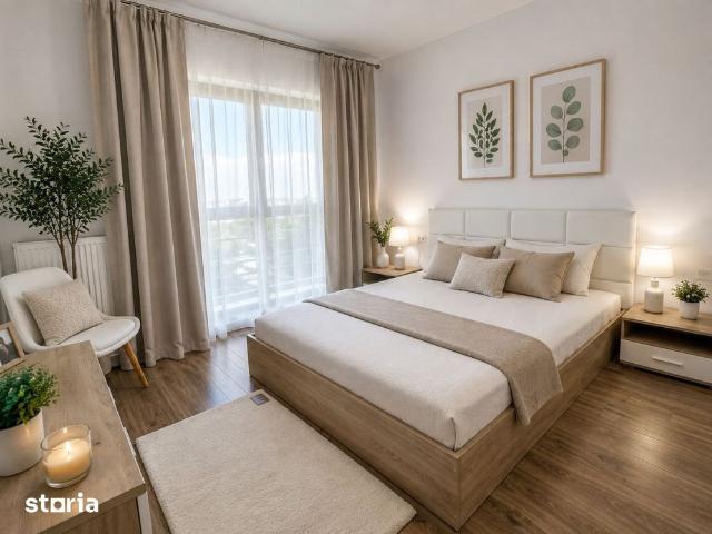 Apartament închirieri în Sector 6, București