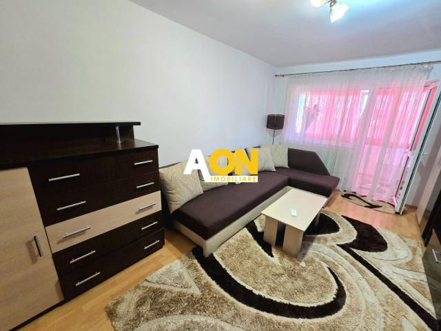 Apartament închirieri în Alba