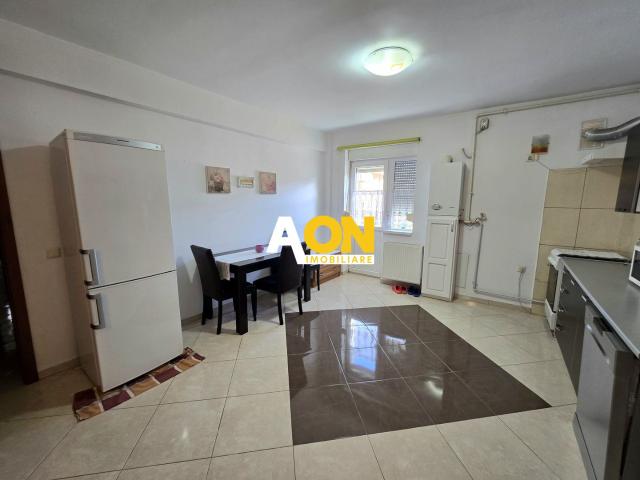Apartament închirieri în Alba