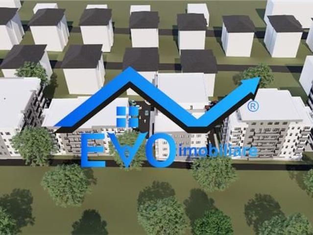 Apartament vânzări