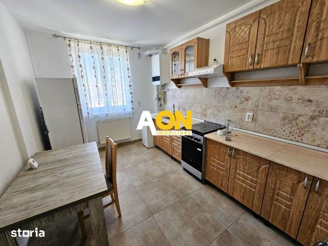 Apartament închirieri în Alba