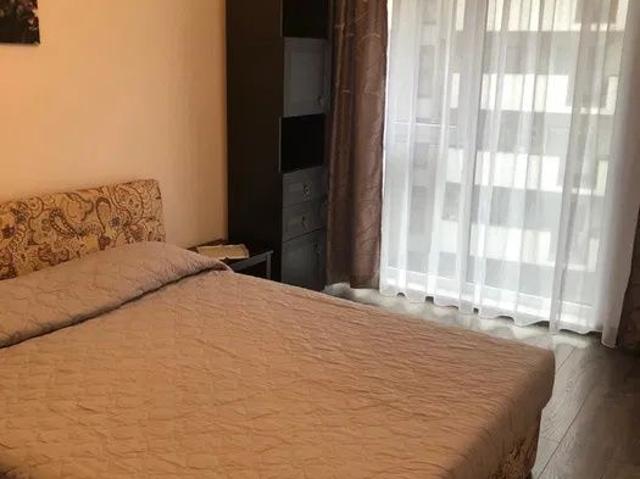 Apartament închirieri în Cluj-napoca, Cluj