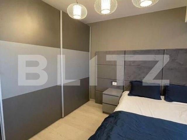 Apartament închirieri în Izvorul Rece, Craiova