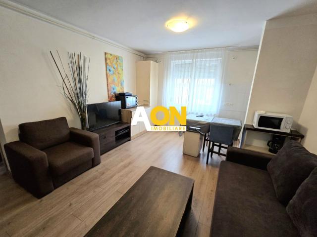Apartament închirieri în Alba