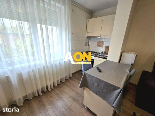 Apartament închirieri în Alba