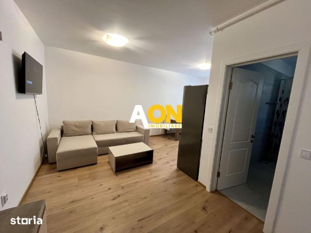 Apartament închirieri în Lipoveni, Alba Iulia