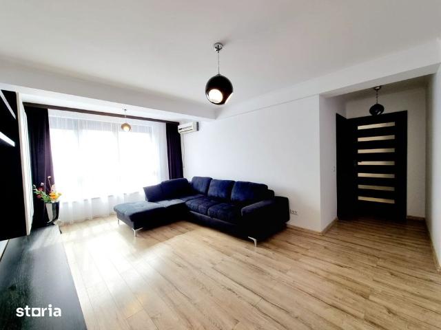 Apartament închirieri în Galati, Galați