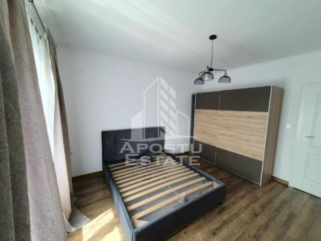 Apartament închirieri în Timisoara, Timiș