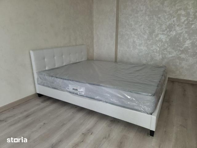 Garsonieră închirieri în Botoșani