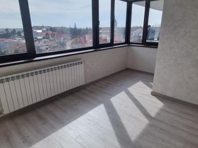 Apartament închirieri în Botoșani