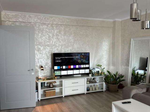 Apartament închirieri în Botoșani