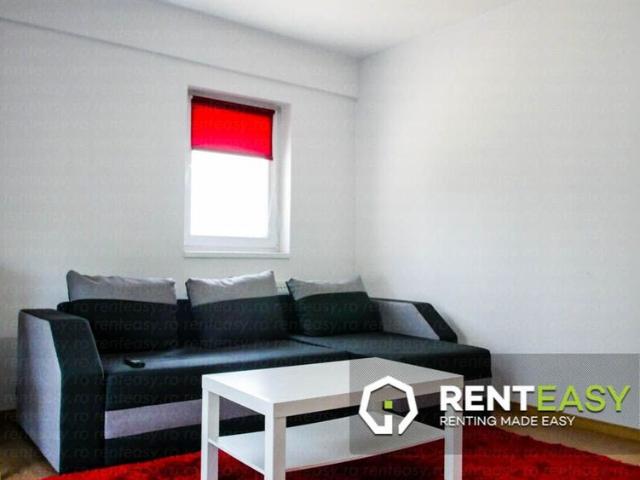 Apartament închirieri în Mircea Cel Batran, Iași