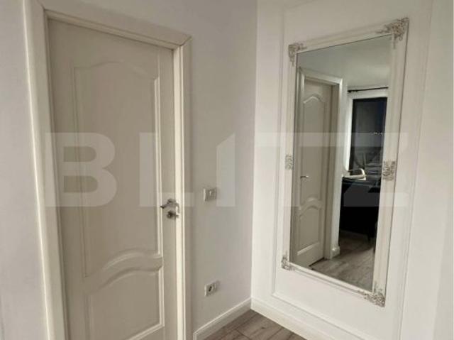 Apartament vânzări