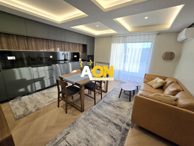 Apartament închirieri în Alba