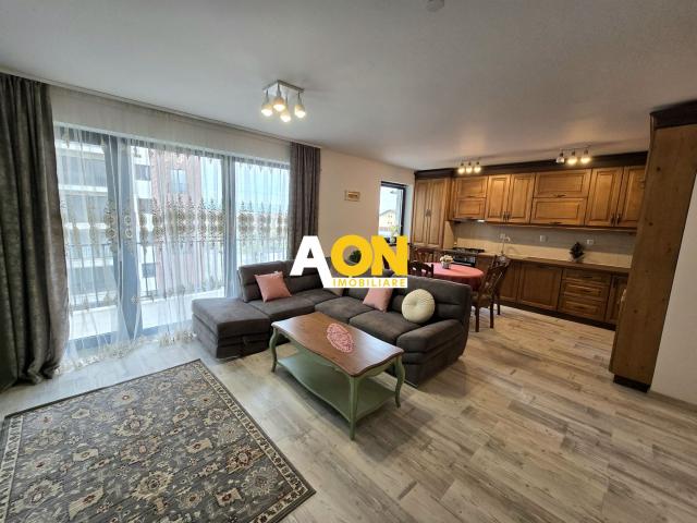 Apartament închirieri în Alba