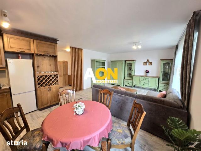 Apartament închirieri în Alba