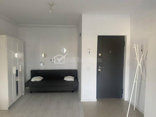 Apartament închirieri în Calafat, Dolj