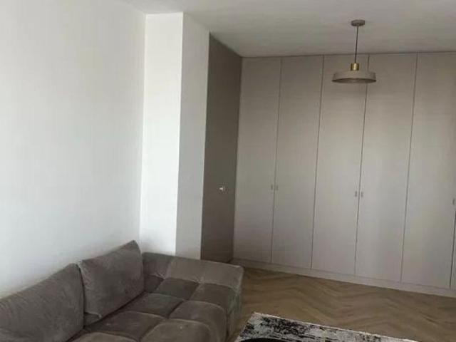 Apartament închirieri în Mănăștur, Cluj-Napoca
