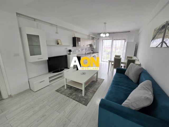 Apartament închirieri în Pâclișa, Alba Iulia