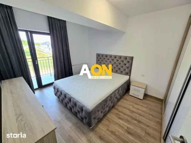 Apartament închirieri în Alba