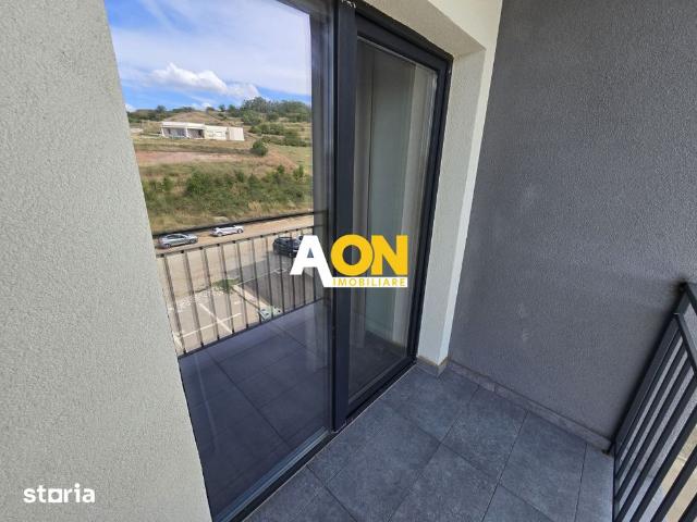 Apartament închirieri în Alba