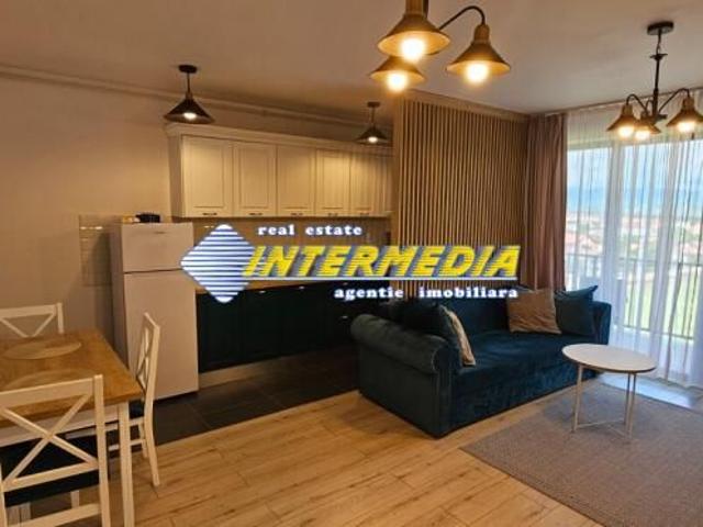 Apartament închirieri în Alba