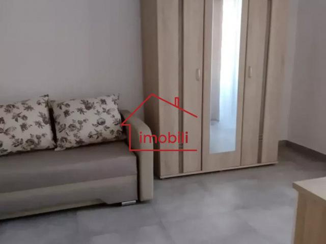 Apartament închirieri în Cluj-napoca, Cluj