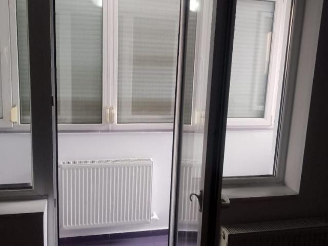 Apartament închirieri în Câmp, Constanța