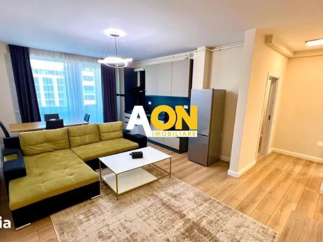 Apartament închirieri în Alba