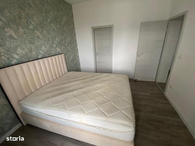 Apartament vânzări în Chisoda, Timiș