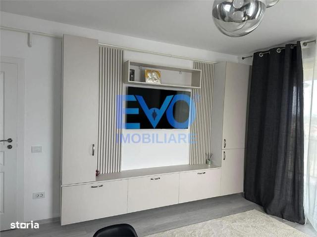 Apartament închirieri în Valea Lupului, Iași