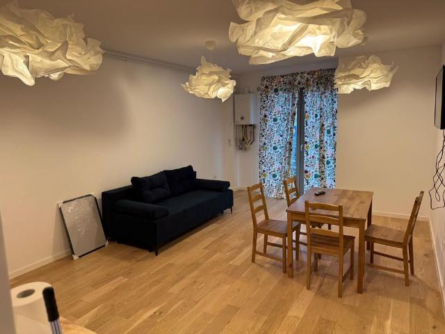 Apartament închirieri în Timisoara, Timiș