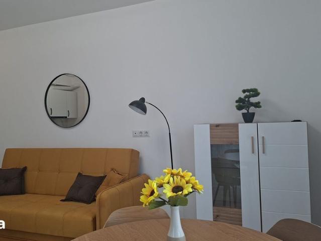 Apartament închirieri în Bistrita, Bistrița-năsăud