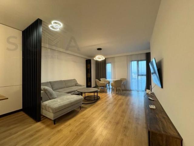 Apartament închirieri în Mănăștur, Cluj-Napoca