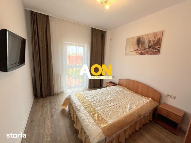 Apartament închirieri în Alba