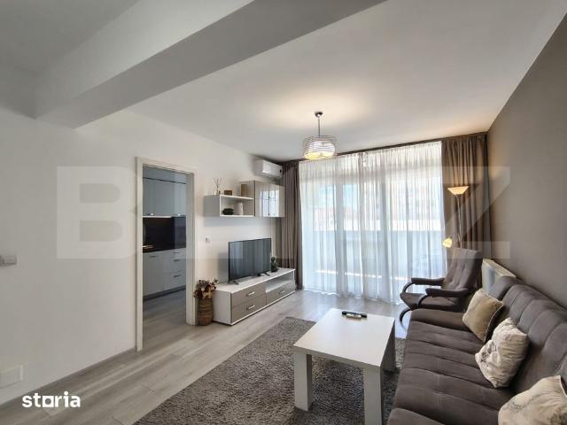 Apartament închirieri în Oradea, Bihor