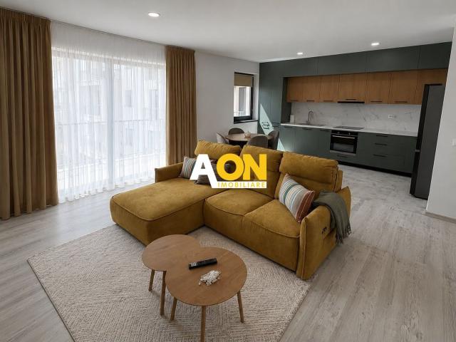 Apartament închirieri în Alba