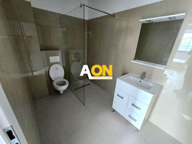 Apartament închirieri în Alba Iulia