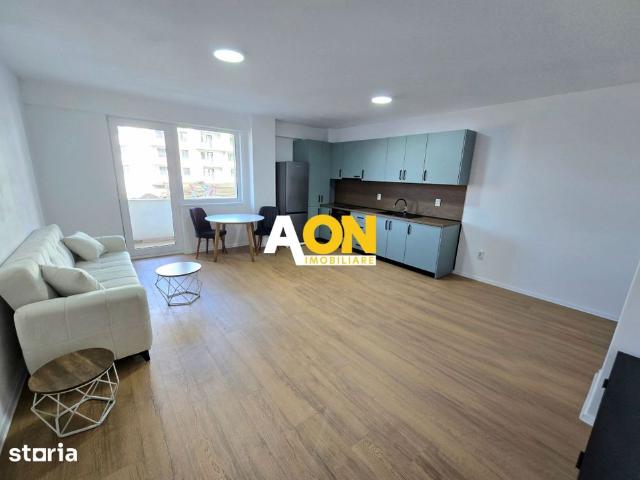 Apartament închirieri în Alba