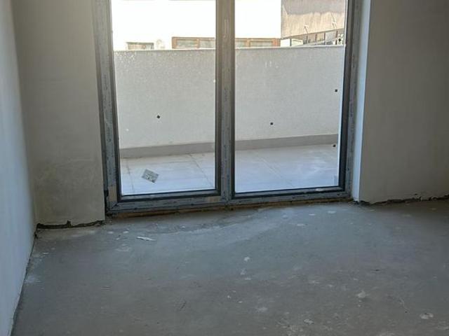 Apartament vânzări în Ramnicu Valcea