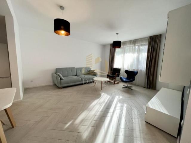 Apartament închirieri în Zorilor, Cluj-Napoca
