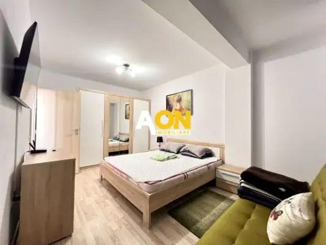 Apartament închirieri în Tolstoi, Alba Iulia
