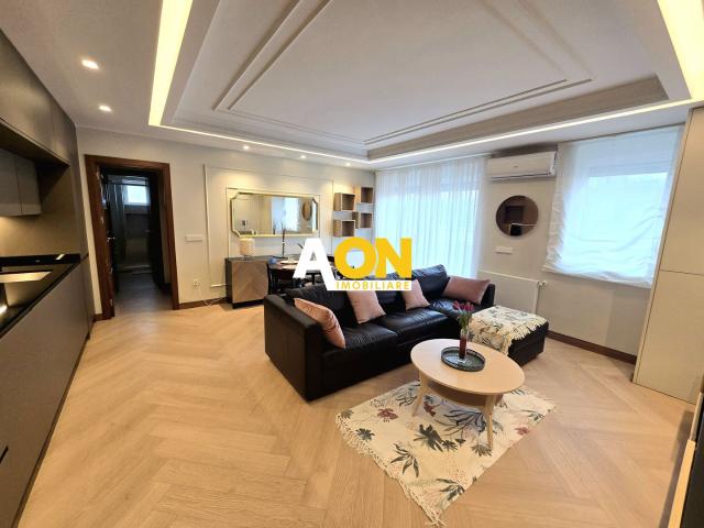 Apartament închirieri în Alba
